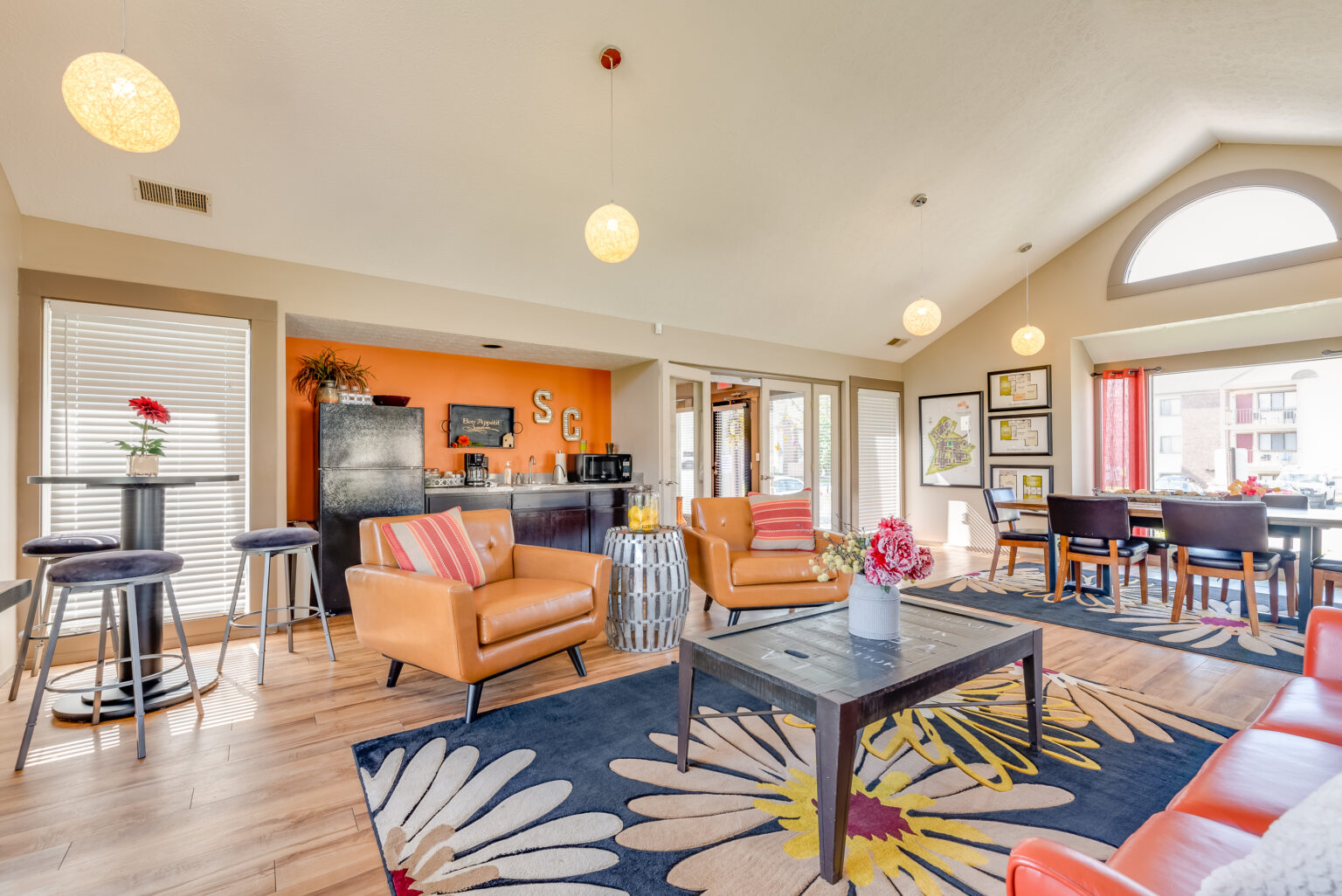 Stoney Creek Apartments Dietz Property Group